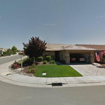 722 Orchid Ln, Lincoln, CA 95648