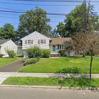 722 Lawrence Rd, Bound Brook, NJ 08805