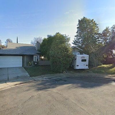 7220 Eminent Ct, Sacramento, CA 95842