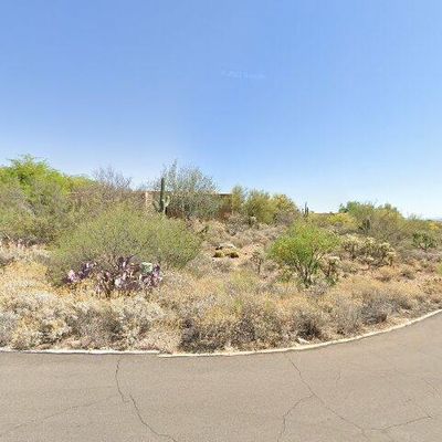 723 W Soaring Hawk Pl, Oro Valley, AZ 85755