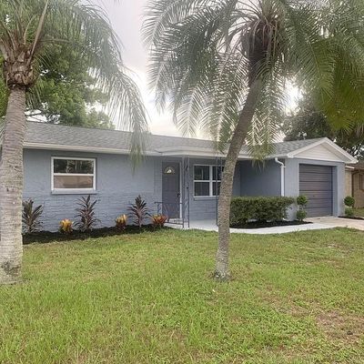 7234 Oak Crest Dr, Port Richey, FL 34668