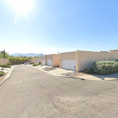 7285 E Caminito Contento, Tucson, AZ 85710