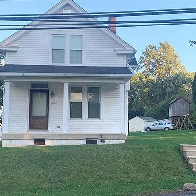 7287 Pa Route 873, Slatington, PA 18080