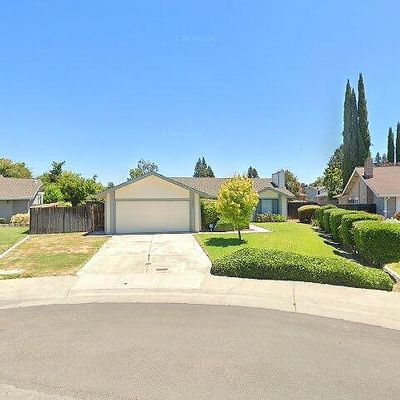 7291 Riverwind Way, Sacramento, CA 95831