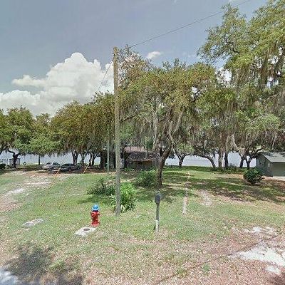 73 N Carol Ave, Mascotte, FL 34753