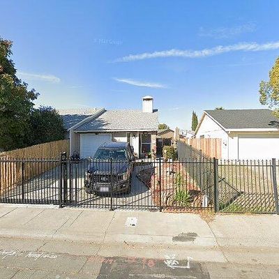 7301 Somerton Way, Sacramento, CA 95828