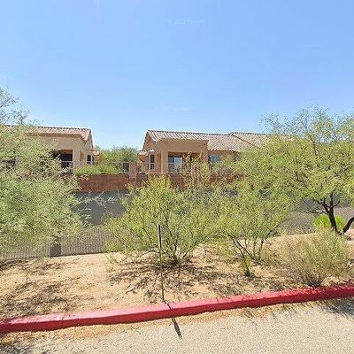 732 N Cedar Bend Ave, Green Valley, AZ 85614