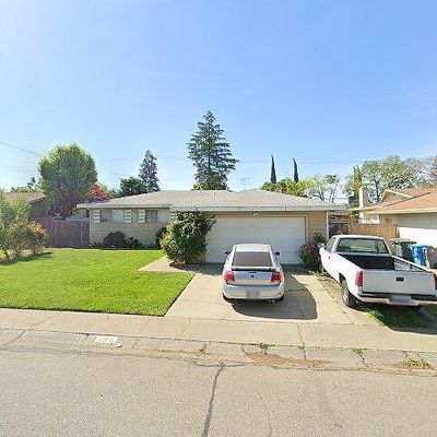 734 Rice Way, Yuba City, CA 95991