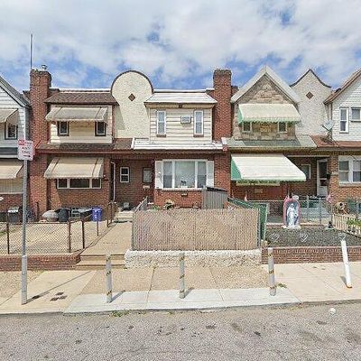 7357 Wheeler St, Philadelphia, PA 19153