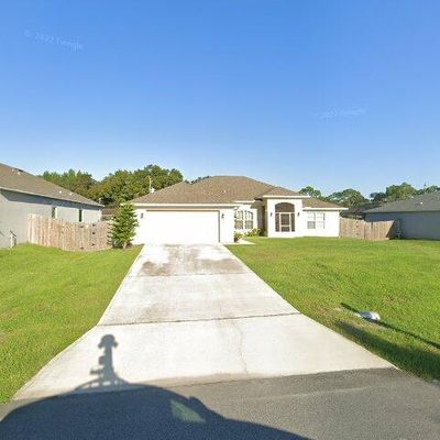 737 Atlantis Rd Se # 11, Palm Bay, FL 32909