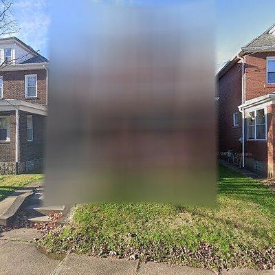 737 Richford St, Duquesne, PA 15110