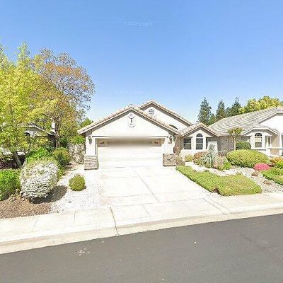 7373 Timberrose Way, Roseville, CA 95747