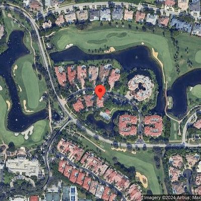 7398 Orangewood Ln, Boca Raton, FL 33433