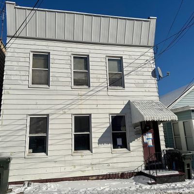 74 Lancaster St, Cohoes, NY 12047