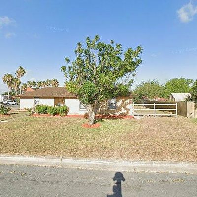 74 Quemado De Guines St, Brownsville, TX 78526