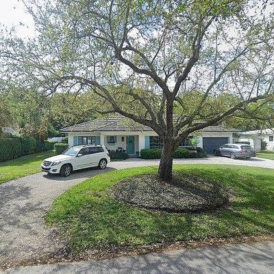 746 Iris Ln, Vero Beach, FL 32963