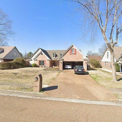 7472 Hedgington Dr, Memphis, TN 38125