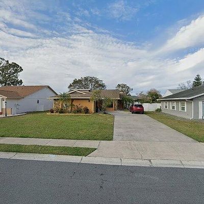 749 Rockingham Rd, Lakeland, FL 33809