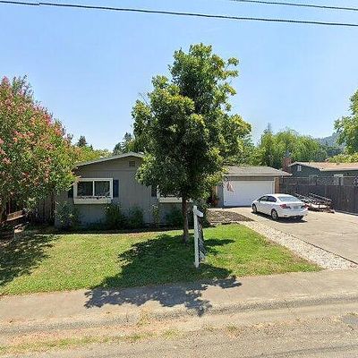 75 Fairview Ct, Ukiah, CA 95482