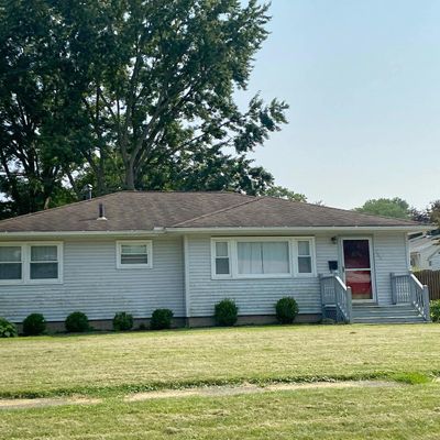 750 Eastland Ave, Ravenna, OH 44266