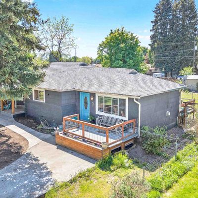 750 S Larch St, Kettle Falls, WA 99141