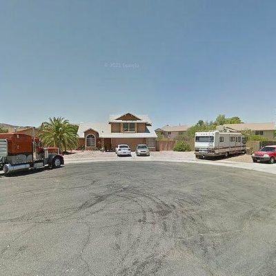 7502 S Placita De La Sombra, Tucson, AZ 85746