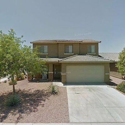 7504 S Sundown Ct, Buckeye, AZ 85326