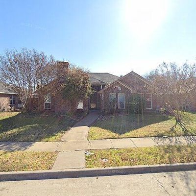 7514 Estates Way, Rowlett, TX 75089