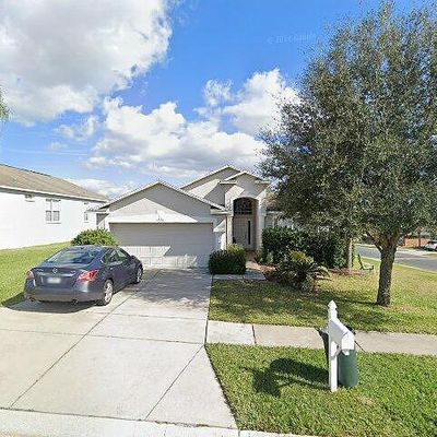 7524 Mt Laurel Dr, Zephyrhills, FL 33540