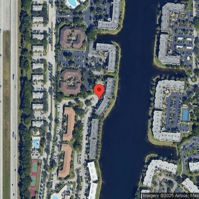 7536 N Devon Dr #310, Tamarac, FL 33321