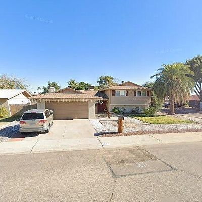 7539 N 50 Th Ave, Glendale, AZ 85301