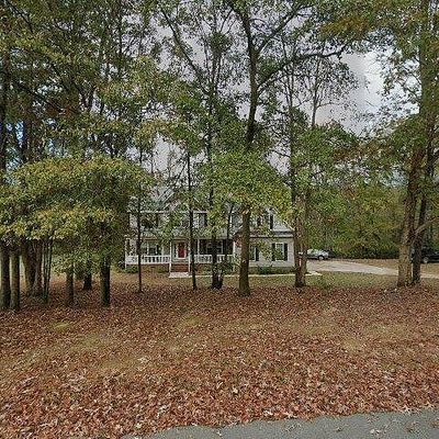 7554 Linda Rd, Sims, NC 27880