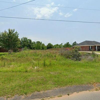 7575 Kelcey Ct, Theodore, AL 36582