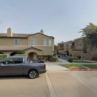 759 Caminito Francisco #1, Chula Vista, CA 91913