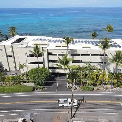 76 6268 Alii Dr #300 A, Kailua Kona, HI 96740