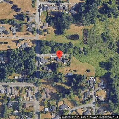 7605 89 Th Ave Se, Snohomish, WA 98290