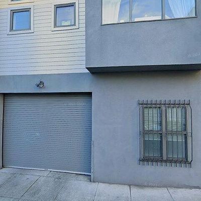 761 Tehama St #13, San Francisco, CA 94103