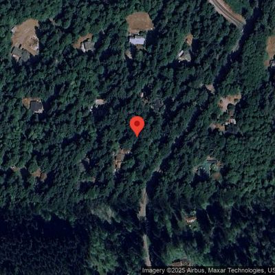 7623 Ne Opal Ridge Ln, Bainbridge Island, WA 98110