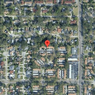 7634 Desoto Ct, Tampa, FL 33615