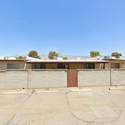 7634 E Helen St, Tucson, AZ 85715