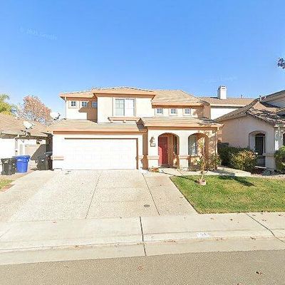 7648 Laguna Beach Way, Antelope, CA 95843