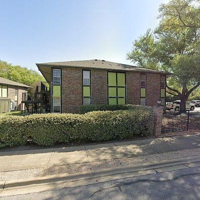 7685 Northcross Dr #820, Austin, TX 78757