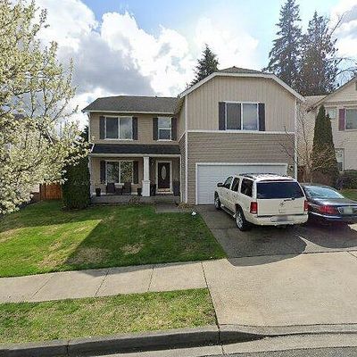 7700 86th Dr Ne, Marysville, WA 98270