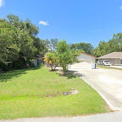 771 Dixie Ter, Sebastian, FL 32958