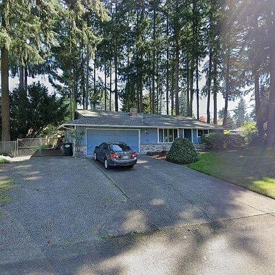 7710 Bobcat Dr Se, Lacey, WA 98503