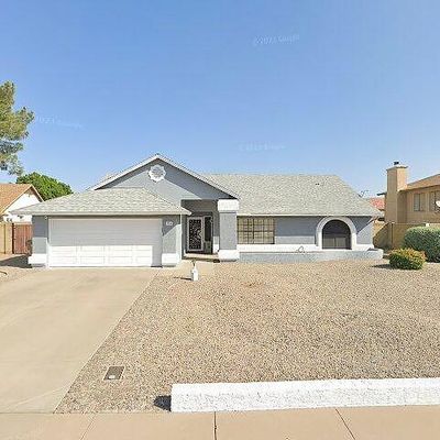 7710 W Aster Dr, Peoria, AZ 85381