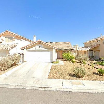 7732 Beverly Hills Dr, Las Vegas, NV 89147