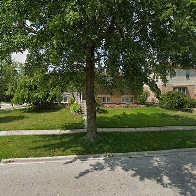 7748 163 Rd St, Tinley Park, IL 60477