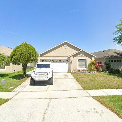 7761 Fort Mchenry Ct, Orlando, FL 32822