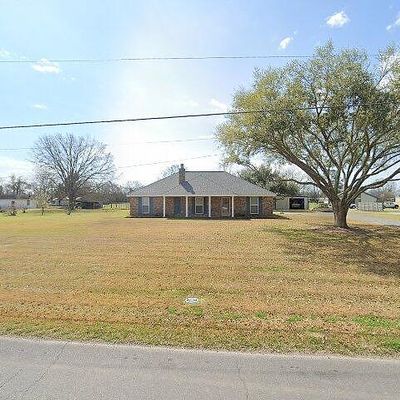 780 Dufilho Rd, Opelousas, LA 70570